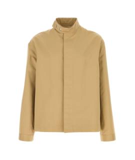 JIL SANDER Куртка