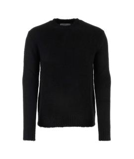 JIL SANDER Джемпер / свитер