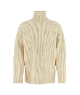 JIL SANDER Джемпер / свитер