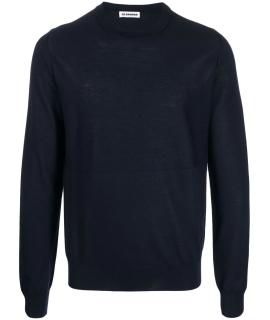 JIL SANDER Джемпер / свитер