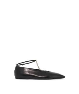 JIL SANDER Балетки