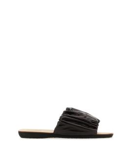 JIL SANDER Сандалии