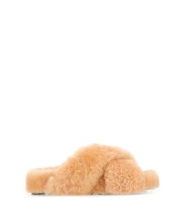 JIL SANDER Шлепанцы