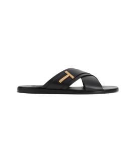 TOM FORD Сандалии