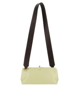 JIL SANDER Сумка с короткими ручками