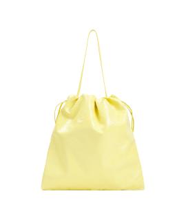 JIL SANDER Сумка тоут