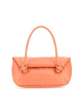 JIL SANDER Сумка тоут