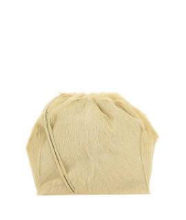 JIL SANDER Сумка тоут