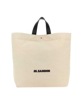 JIL SANDER Сумка тоут