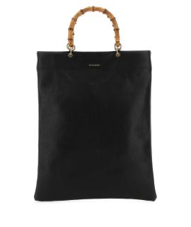 JIL SANDER Сумка с короткими ручками