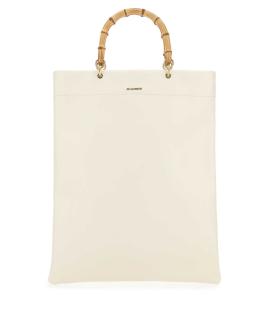 JIL SANDER Сумка тоут