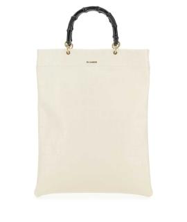 JIL SANDER Сумка с короткими ручками