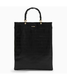 JIL SANDER Сумка с короткими ручками