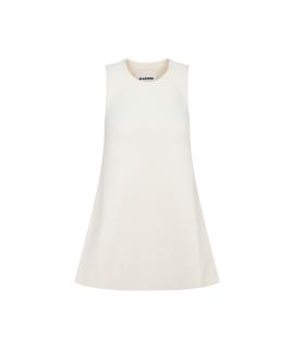 JIL SANDER Майка