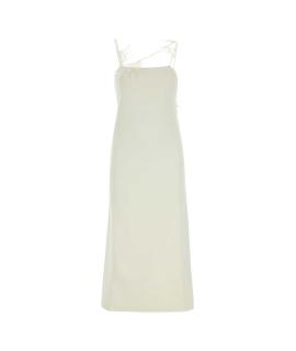 JIL SANDER Повседневное платье