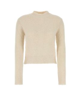 JIL SANDER Джемпер / свитер