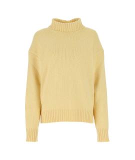 JIL SANDER Джемпер / свитер