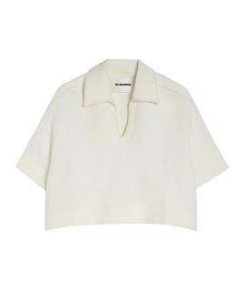JIL SANDER Футболка
