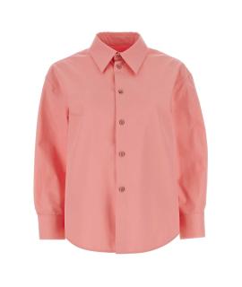 JIL SANDER Рубашка