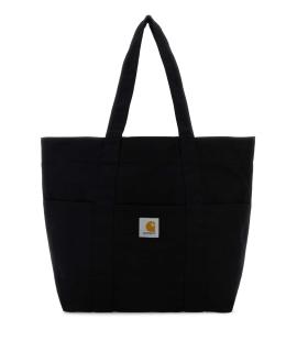 CARHARTT WIP Сумка тоут