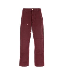 CARHARTT WIP Прямые джинсы