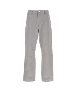 CARHARTT WIP Прямые джинсы