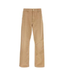 CARHARTT WIP Повседневные брюки