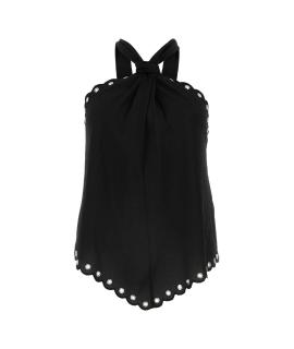 ISABEL MARANT Майка