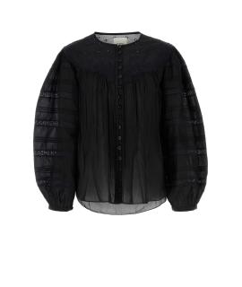 ISABEL MARANT Рубашка