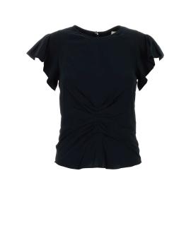 ISABEL MARANT Футболка