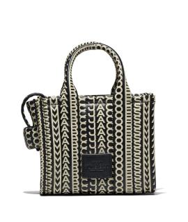 MARC JACOBS Сумка тоут