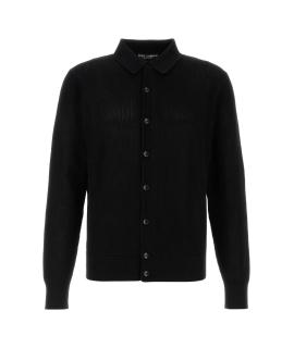 DOLCE&GABBANA Кардиган