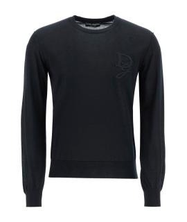 DOLCE&GABBANA Джемпер / свитер