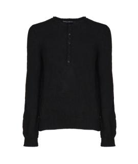DOLCE&GABBANA Джемпер / свитер