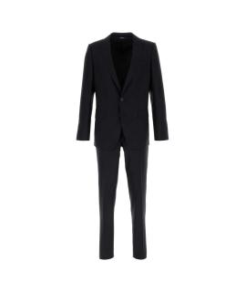 DOLCE&GABBANA Классический костюм