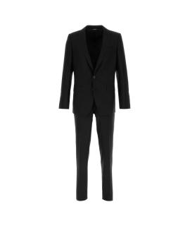 DOLCE&GABBANA Классический костюм