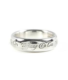 TIFFANY&CO Кольцо