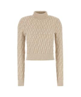 FENDI Джемпер / свитер