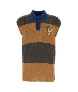 FENDI Жилетка