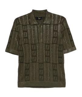 FENDI Джемпер / свитер