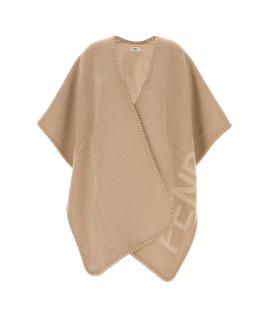 FENDI Джемпер / свитер