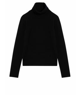 DOLCE&GABBANA Джемпер / свитер