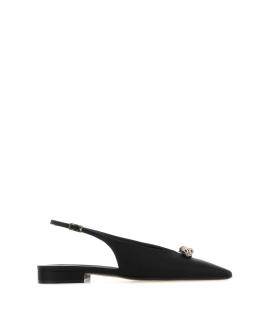 LANVIN Балетки