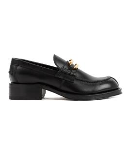 LANVIN Лоферы