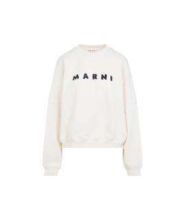 MARNI Джемпер / свитер