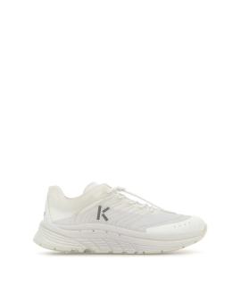 KENZO Низкие кроссовки / кеды
