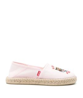 KENZO Эспадрильи