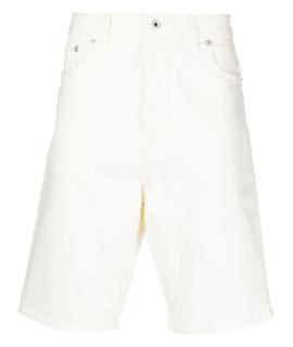 KENZO Шорты