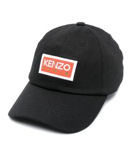 KENZO Кепка