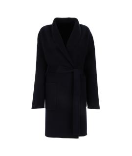 LORO PIANA Пальто